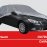 VOLKSWAGEN GOLF dal/since 2012 - Outdoor - California - ACL10CA